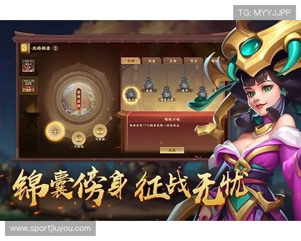 九游游戏app官方平台安全保障,保障玩家账号信息安全无忧 九游游戏app官方平台安全保障,保障玩家账号信息安全无忧