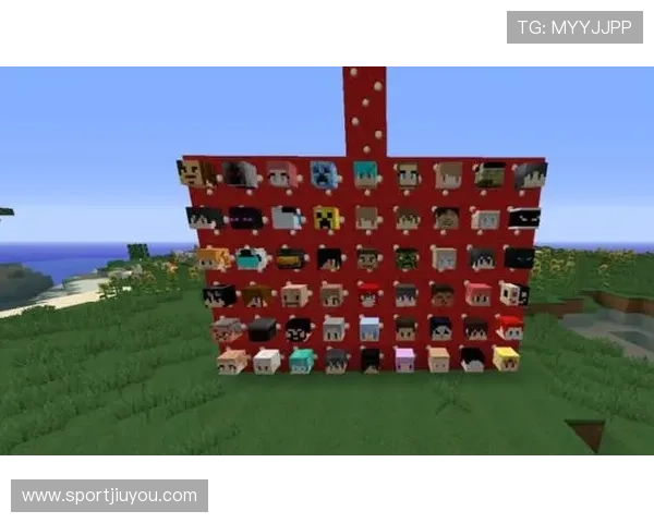 九游滚球常见问题解答解决玩家在游戏中遇到的各种疑问