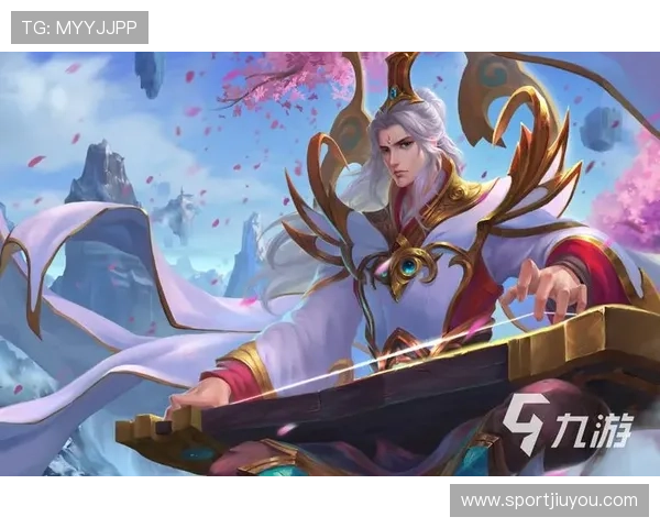 九游论坛下载最新版本游戏资源，畅享极致游戏体验