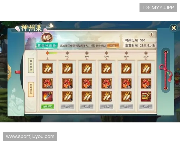 如何通过9游官网入口网页版快速登录游戏实现高效游戏体验的实用技巧