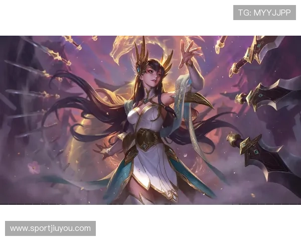 深入了解9游会旗舰为玩家带来的丰富游戏资源与优质服务体验