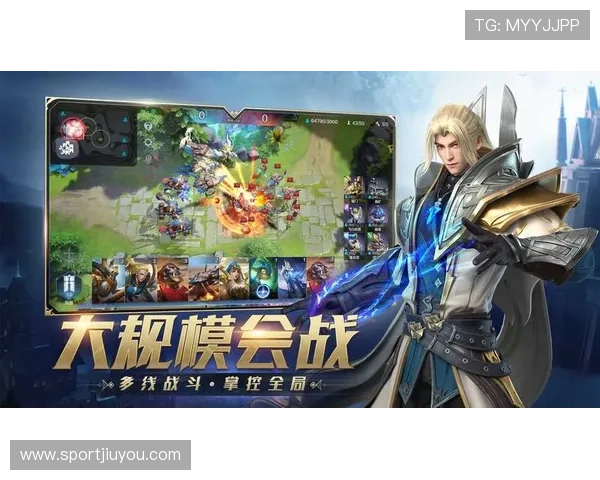 走进9游会进入，畅享游戏世界的最新风暴