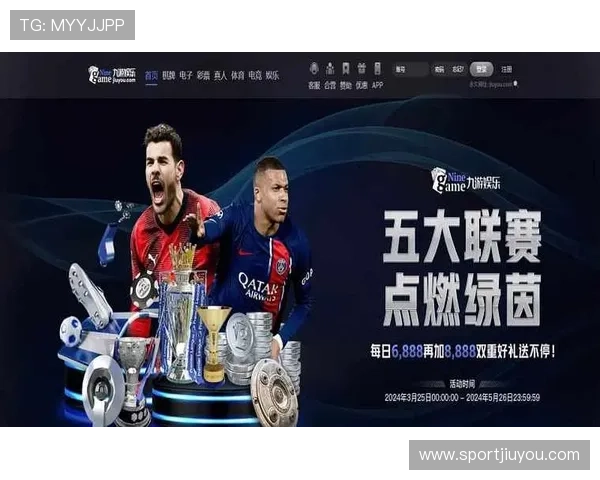 选择J9九游网娱乐，开启你的幸运之门与乐趣之旅