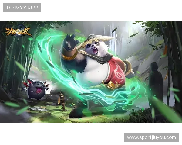 9游官网游戏中心为玩家提供全面的游戏攻略和技巧提升你的竞技水平