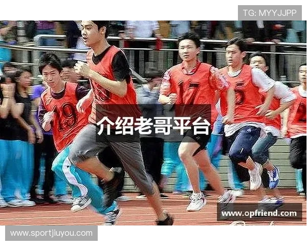 J9老哥俱乐部九游会如何提升游戏体验与获得更多专属特权