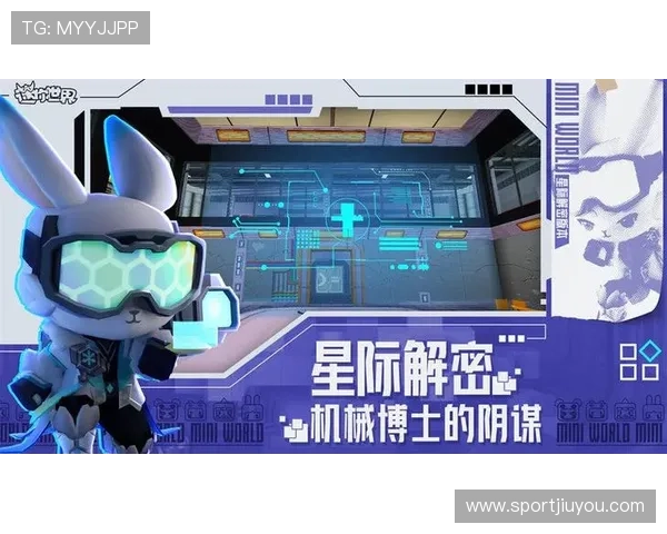 九游娱乐真人版用户评价与体验分享帮助新手快速上手掌握核心玩法 九游娱乐真人版用户评价与体验分享帮助新手快速上手掌握核心玩法
