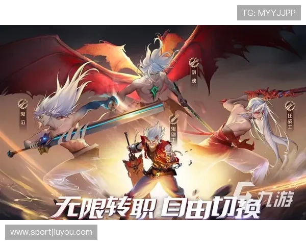 九游网页版手游账号注册与登录流程详解,轻松开启你的游戏之旅 九游网页版手游账号注册与登录流程详解,轻松开启你的游戏之旅