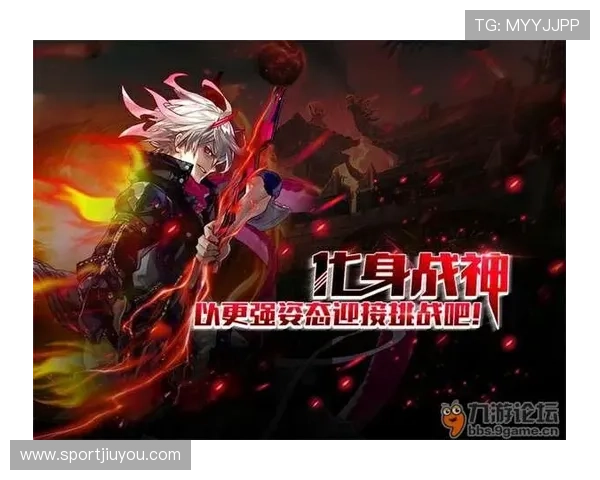 九游论坛中心为游戏爱好者提供的丰富资源与专业攻略指南