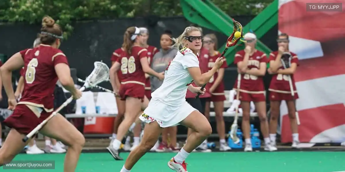 全景网络游戏空间：多重玩法一站聚合，总有一种适合你